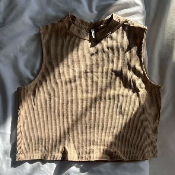 Tank top from Austria - Picture 3 of 3